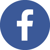 通潤酒造公式Facebook
