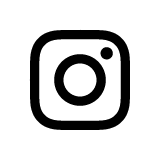 通潤酒造公式Instagram