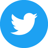 通潤酒造公式Twitter