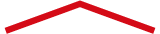 このページのTOPへ